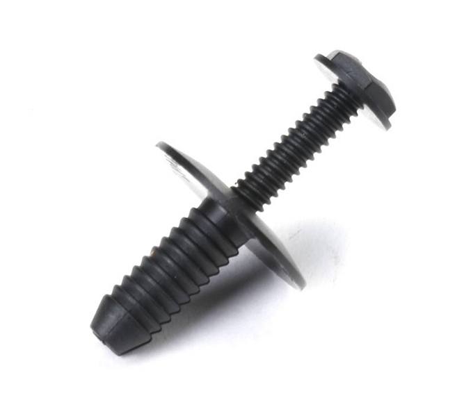 BMW Expanding Rivet 51718259788 - OE Supplier 51718259788